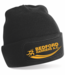 Bedford Harriers Club Beanie