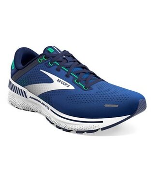 BROOKS Brooks Adrenaline GTS 22