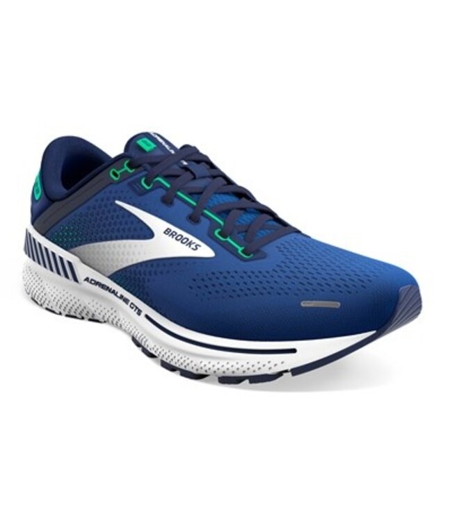 Brooks Adrenaline GTS 22