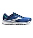 Brooks Adrenaline GTS 22