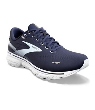 BROOKS Ghost 15