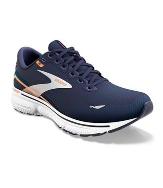 BROOKS Ghost 15