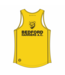 Bedford Harriers Club Running Vest, Mens