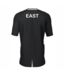 East T-Shirt - Coaches