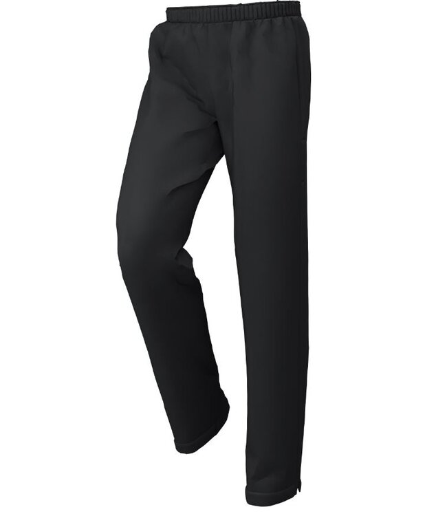 East Boys Track Pant