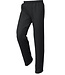 East Boys Track Pant