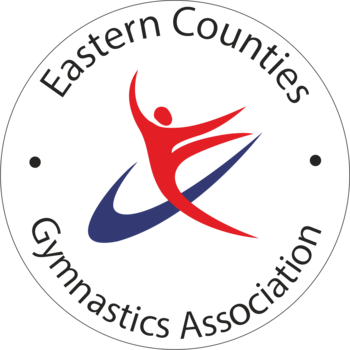 Eastern Counties Gymnastics Association