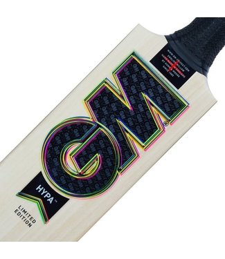 Gunn & Moore BAT HYPA DXM 606 TTNOW