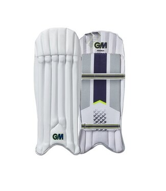 Gunn & Moore WK PADS PRIMA