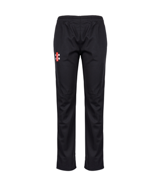 Grays BGS Cricket Trouser Women's