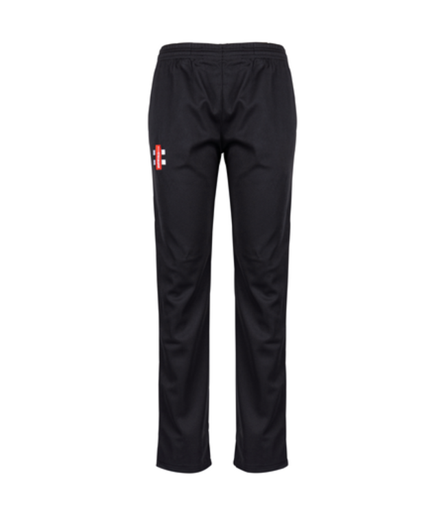 Cricket Trouser Women's