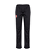 Cricket Trouser Women's