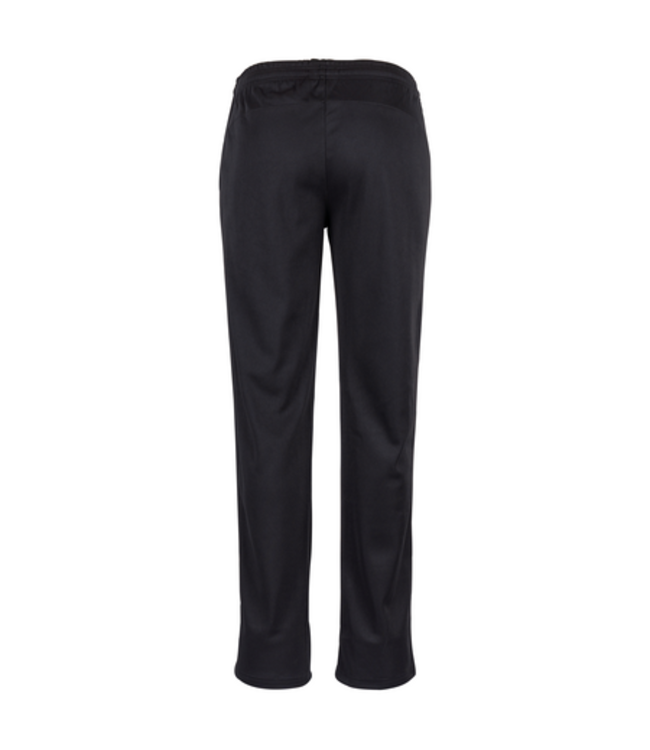 Cricket Trouser Women's