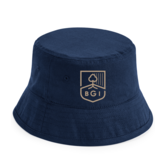 BGI Bucket Hat