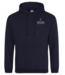 BS Prep 2026 Leavers Hoody