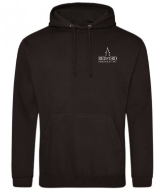 BS Prep 2024 Leavers Hoody