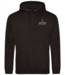 BS Prep 2026 Leavers Hoody