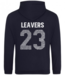 BS Prep 2024 Leavers Hoody