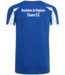 Rushden & Higham Town CC Shirt