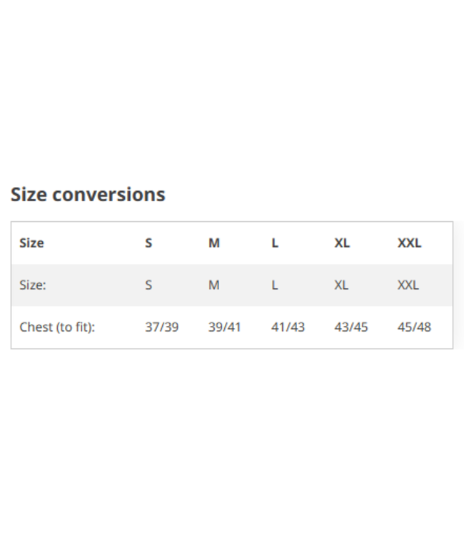 Rushden & Higham Town CC Shirt