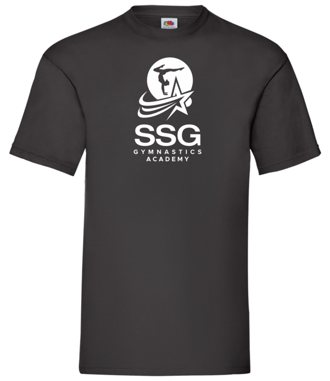 SSG Gymnastics Academy T-shirt
