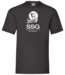 SSG Gymnastics Academy T-shirt