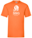 SSG Gymnastics Academy T-shirt