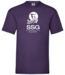 SSG Gymnastics Academy T-shirt