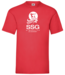 SSG Gymnastics Academy T-shirt