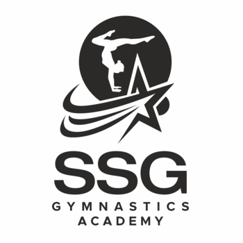 SSG Gymnastics Academy