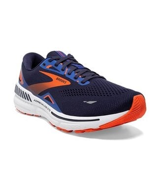 BROOKS Adrenaline GTS 23