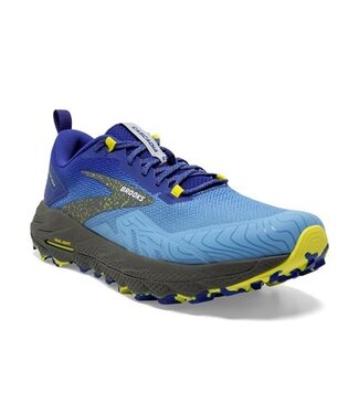 BROOKS Cascadia 17