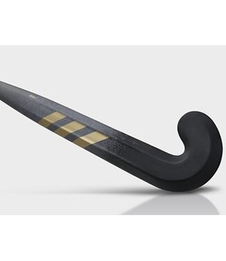 ADIDAS Estro 7