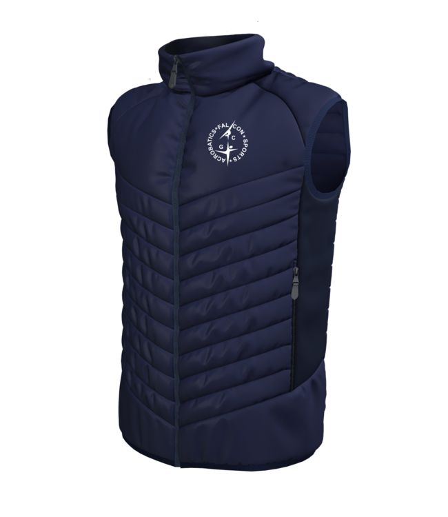 Falcon Gilet