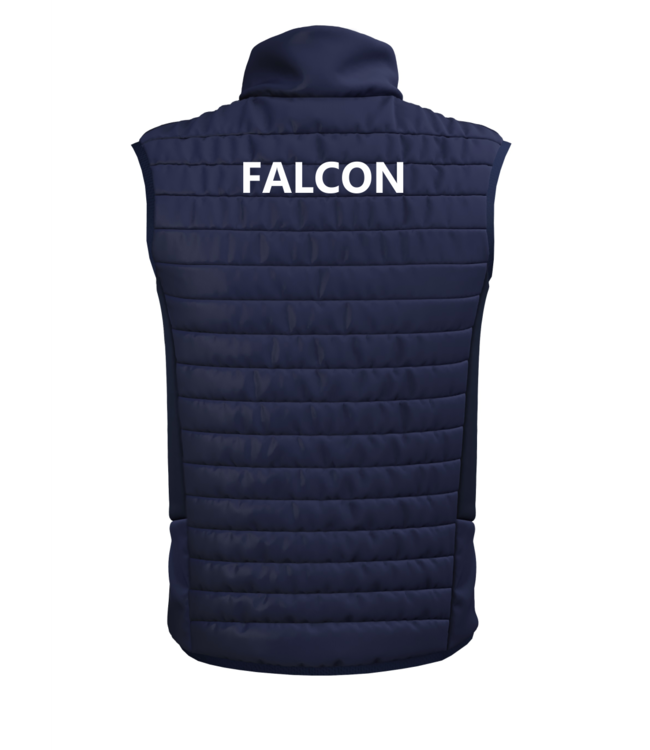 Falcon Gilet