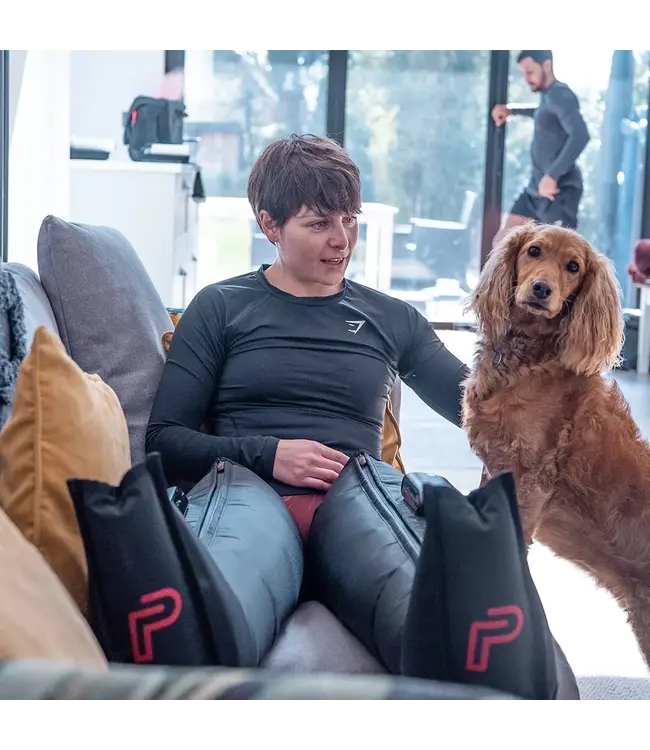 Cyclone Pro Compression Pro