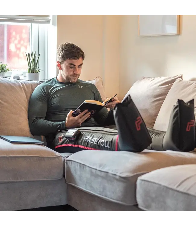 Cyclone Pro Compression Pro