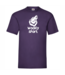 Woolfy Sport T-Shirt