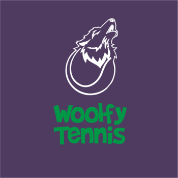 Woolfy Tennis