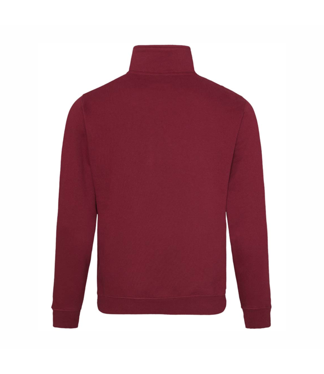 BSS COMPETITION MIDLAYER