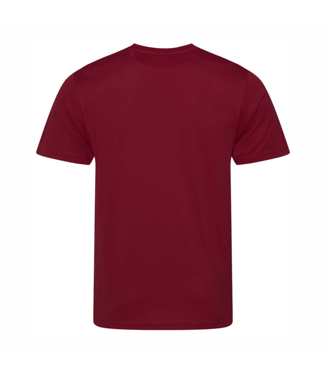 BSS GRAPHIC LEISURE T-SHIRT