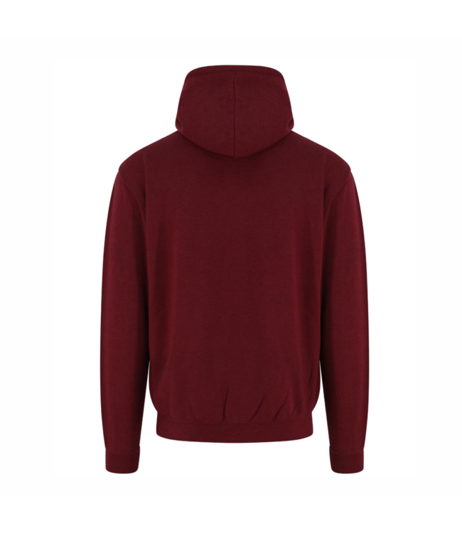 BSS JUNIOR COMPETITION HOODY