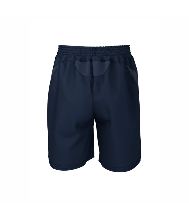 BSS PRO TRAINING SHORT