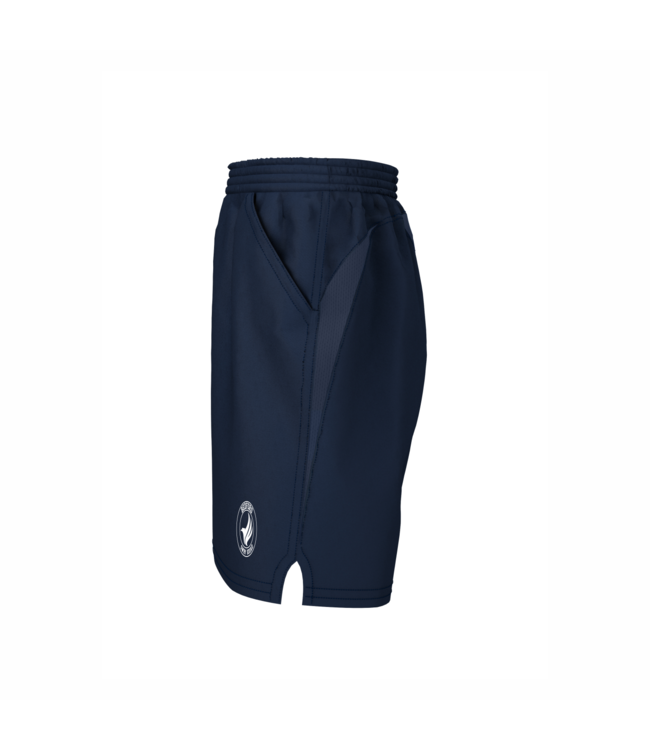 BSS PRO TRAINING SHORT