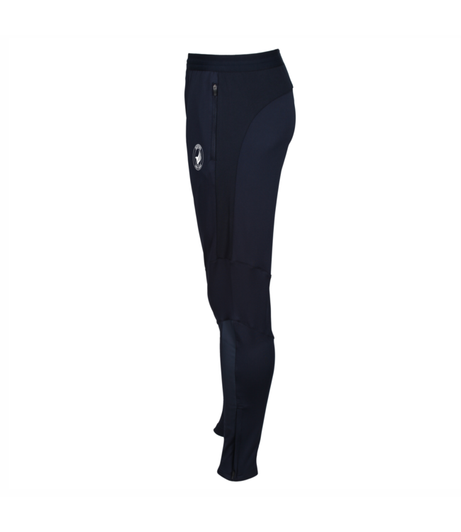 BSS ELITE SLIM FIT TRAINING PANT