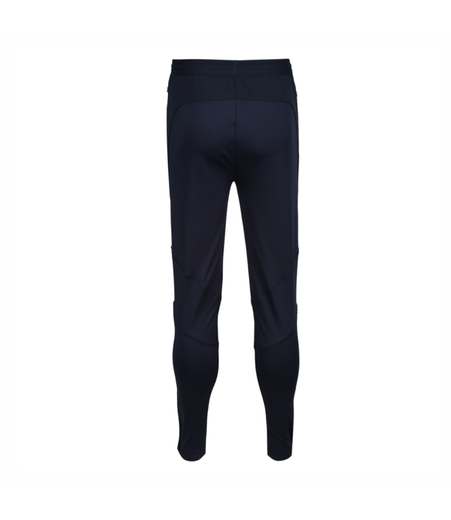 BSS ELITE SLIM FIT TRAINING PANT