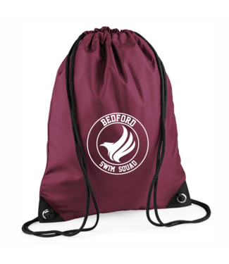 BSS DRAWSTRING BAG