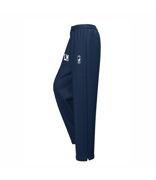 BSS CLASSIC TRACK PANT