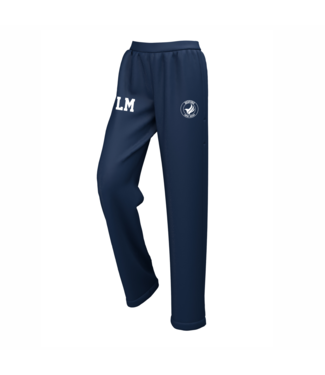 BSS CLASSIC TRACK PANT
