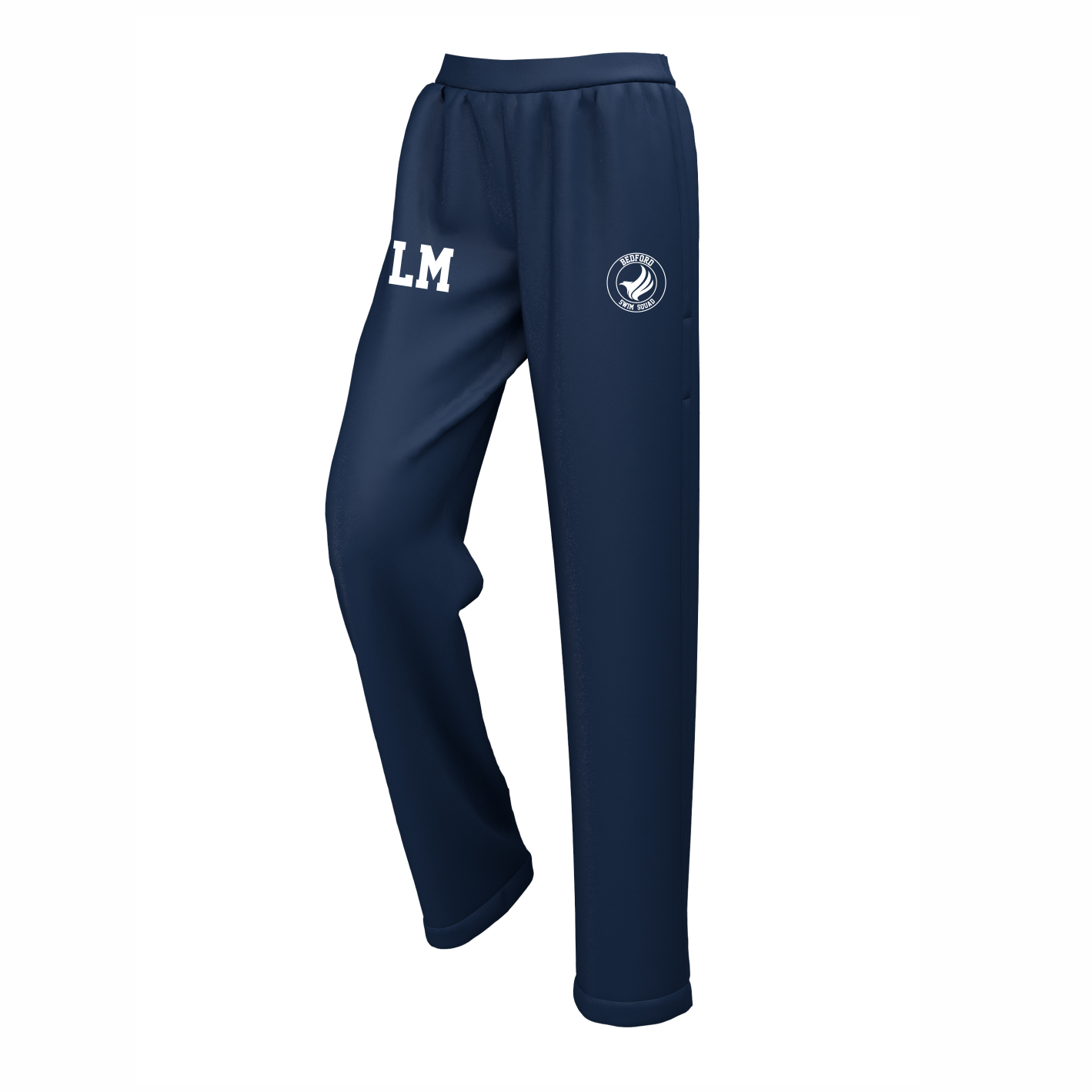 Classic Track Pant